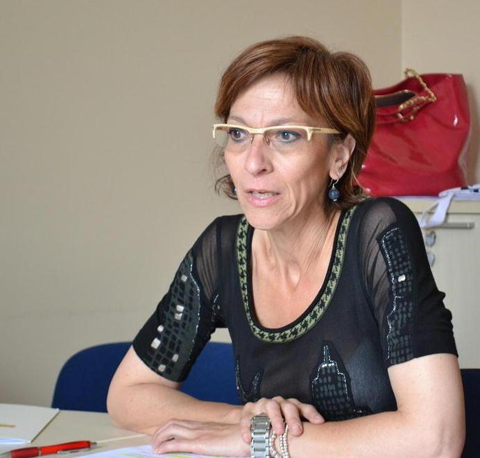 Concerie dismesse, CambiaMenti incalza il sindaco Giglioli