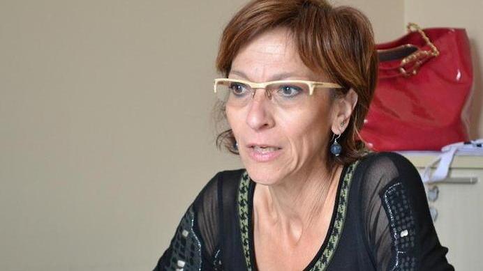 Concerie dismesse, CambiaMenti incalza il sindaco Giglioli