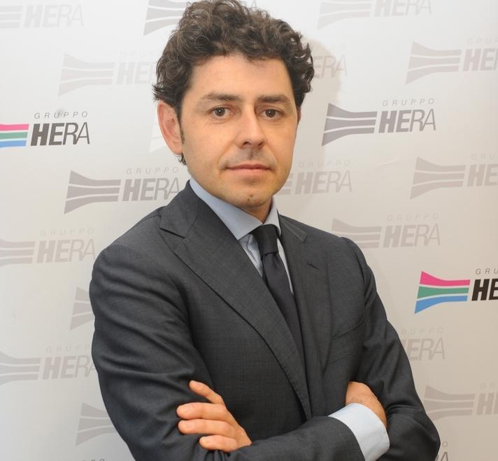 Herambiente punta al risparmio energetico con nuovi impianti 
