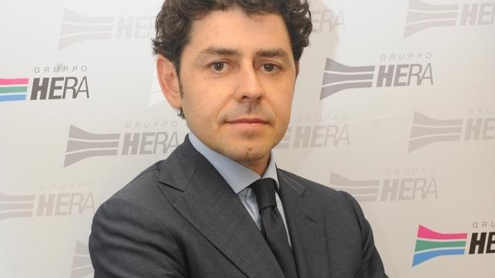 Herambiente punta al risparmio energetico con nuovi impianti