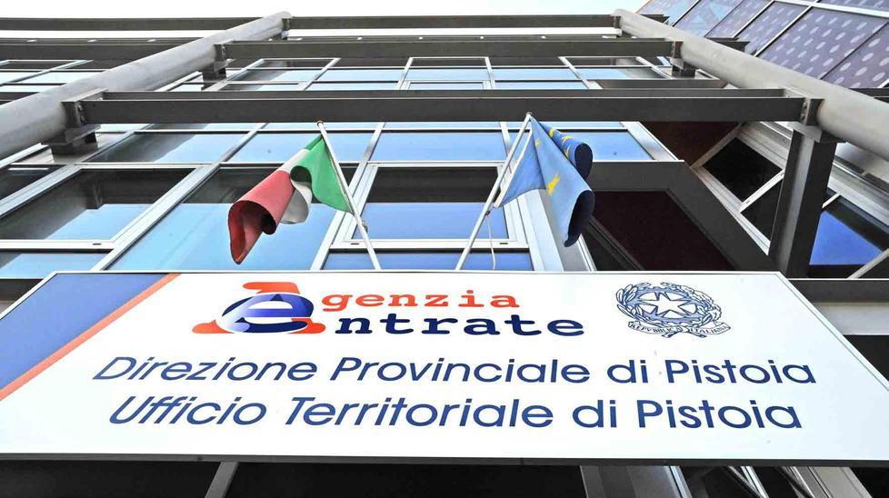 Venti milioni di denaro fresco per oltre 4.000 imprenditori 