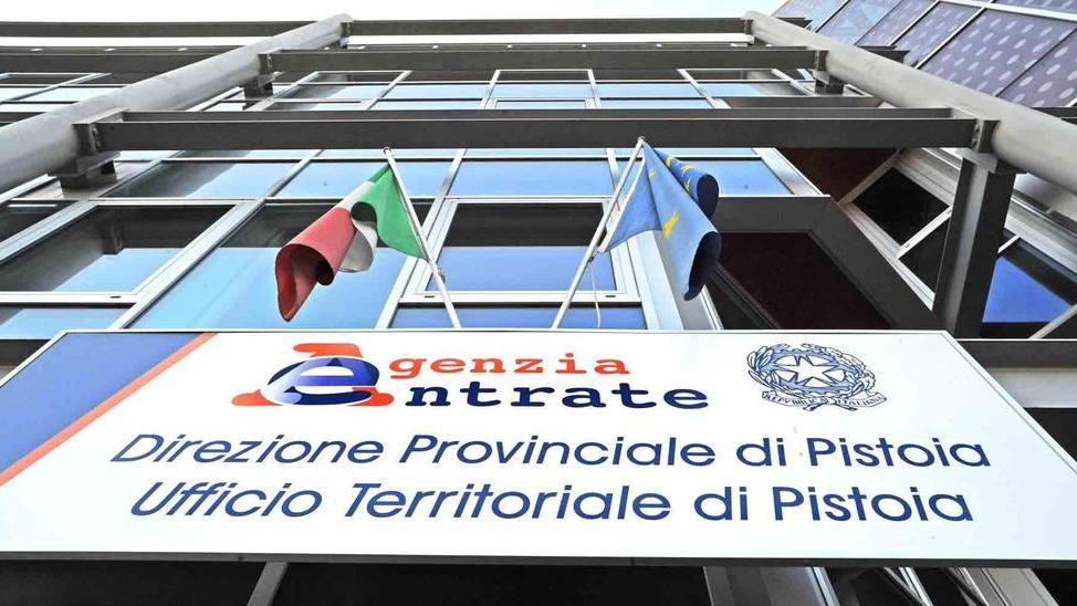 Venti milioni di denaro fresco per oltre 4.000 imprenditori