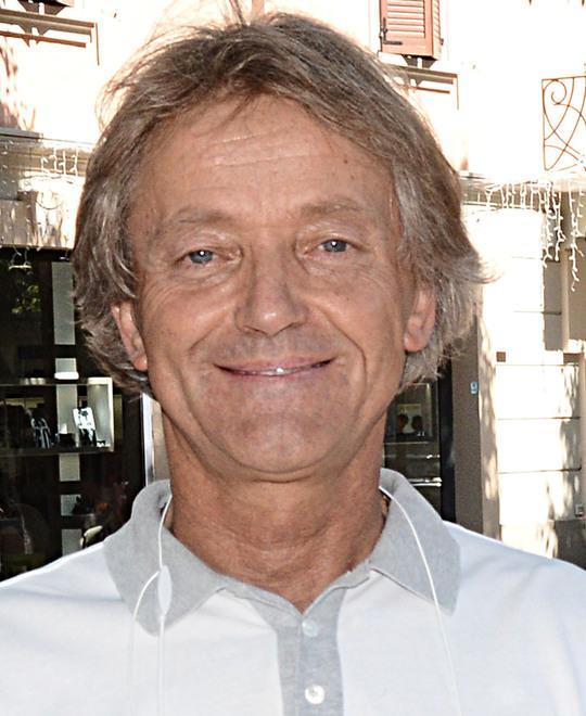 «Realtà che conosco bene per famiglia e servizi»