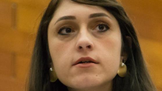 La Consulta di Massa si dimette «Il sindaco non ci ha mai ascoltato»