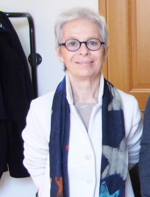 Attività riabilitative dell’Ama alla Rivana