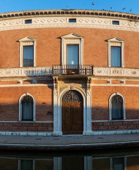 Si riparte in musica Stasera il via all’Arena 