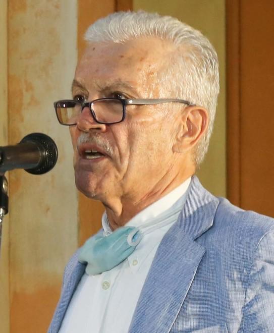 «Vergognoso il tentativo di deridere i nostri morti»