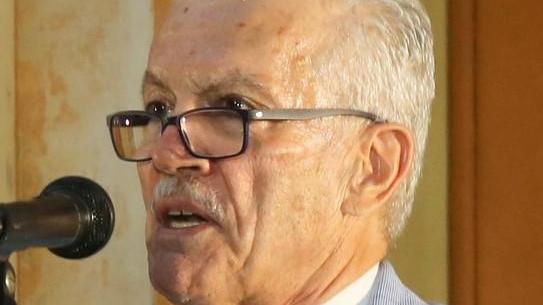 «Vergognoso il tentativo di deridere i nostri morti»