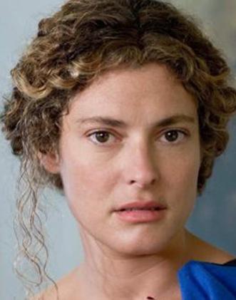 «Una storia di famiglia dal punto di vista dei bambini» 