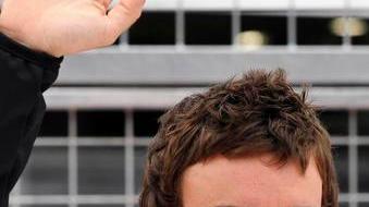 Riecco Alonso: «Torno a casa» Sposa Renault per la terza volta