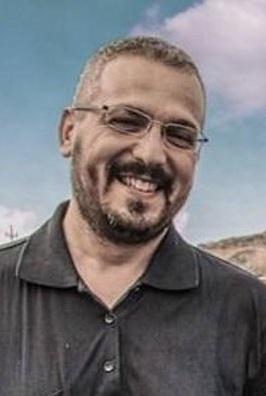 Sarà riaperta la strada provinciale 35 
