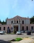 Posada, l’odissea di un cardiopatico per una visita specialistica