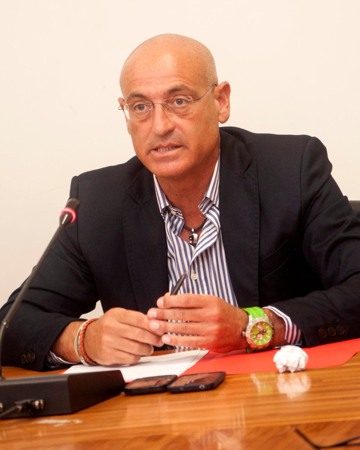 Tortolì, nomina del revisore dei conti: l’opposizione è assente