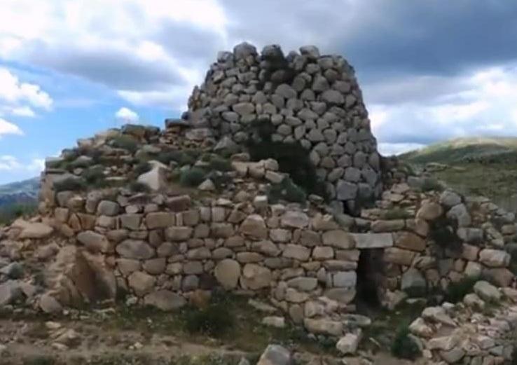 Arzana, nasce il museo della montagna 