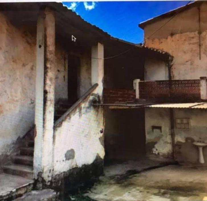 La casa Aragonese passa al Comune 