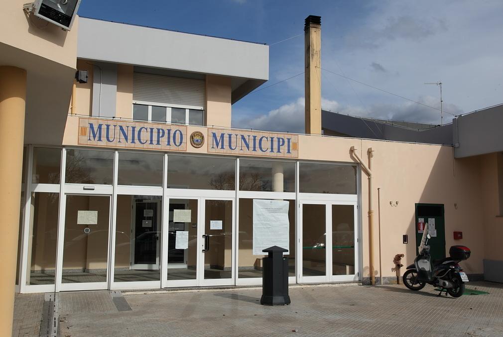 Contro la crisi arrivano i “pluribond” 