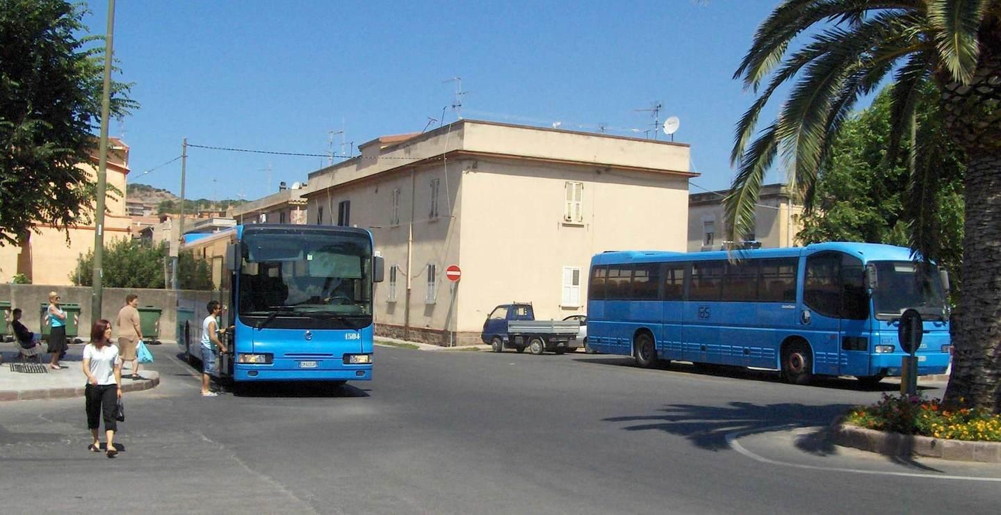 Scuole e trasporti: «Subito un vertice» 