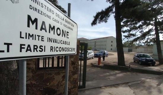  Blitz a Mamone, indagati dal Gip 