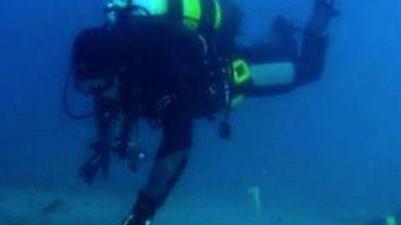 Cgil, no al cavo sottomarino: «Costoso e inutile» 