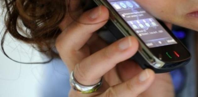 Ferrara, due anni di stalking ai danni della ex: arrestato dalla polizia per aver violato l'ammonimento 