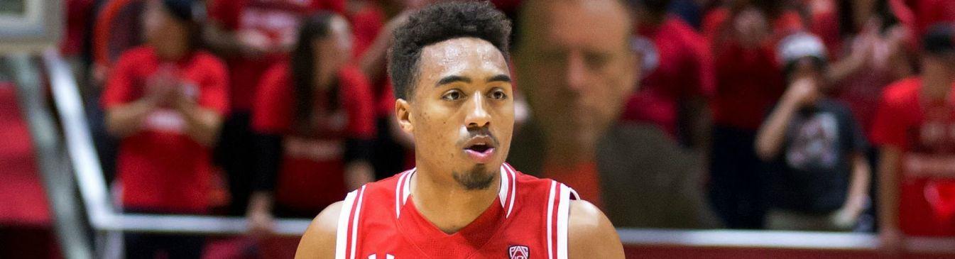 Brandon Taylor è il nuovo play della Pallacanestro Reggiana