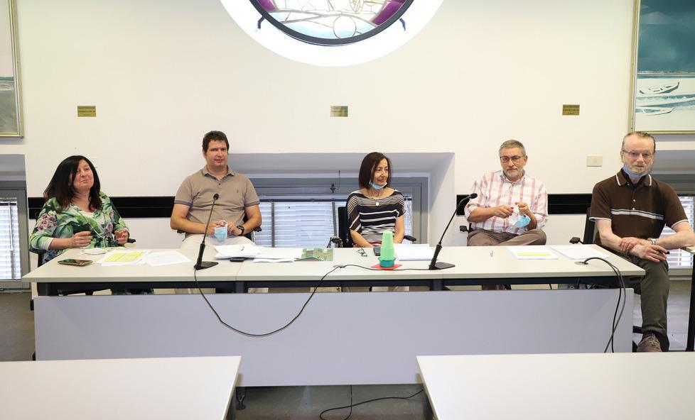 Reggio Emilia, nuove aule, organici carenti e trasporto: tante incognite per la ripresa della scuola 