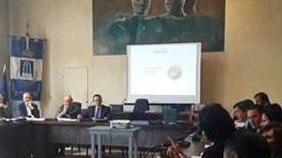 Gaia, da Spa a Consorzio Non è ancora la volta buona