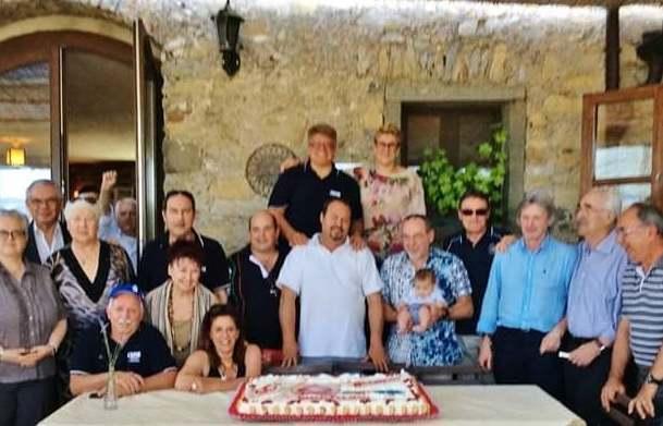 Dall’Avis 13 buoni spesa a famiglie in difficoltà 