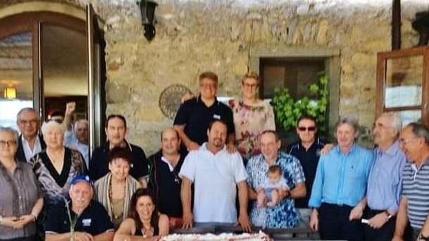 Dall’Avis 13 buoni spesa a famiglie in difficoltà