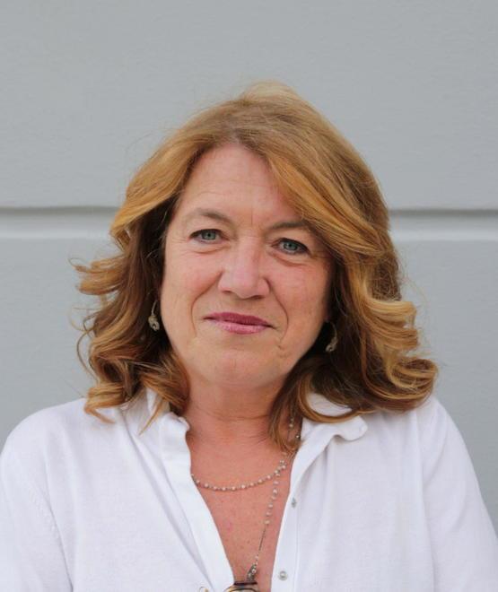 Seveso lascia, dubbi sul nuovo presidente 