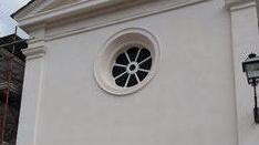 Restaurata la chiesa di Azzano È pronta per riaprire ai fedeli
