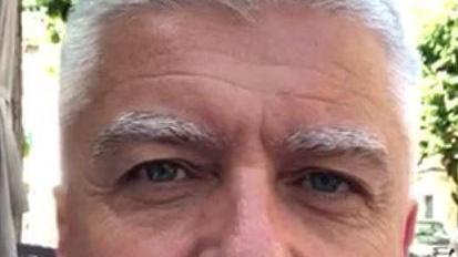 Mallegni: grida vendetta la sentenza sui due vigili