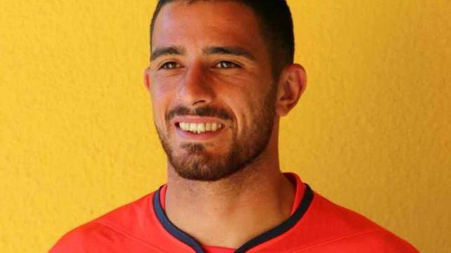 Il portiere Forte: siamo carichi, è un’opportunità storica