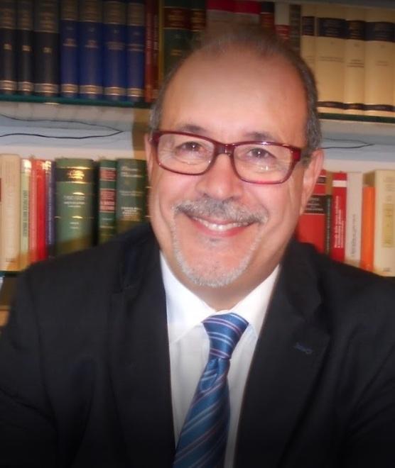 Caso Dentix, assistenza legale gratuita Associazione dentisti al fianco dei clienti 