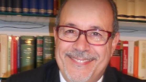 Caso Dentix, assistenza legale gratuita Associazione dentisti al fianco dei clienti