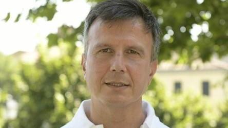 «No a un centro di raccolta dei rifiuti a Sesto di Moriano»