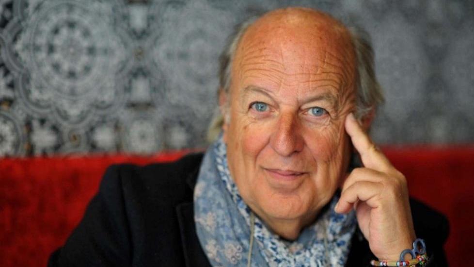 Il “Chiari furioso”: «Fdi, Lucca sottomessa»