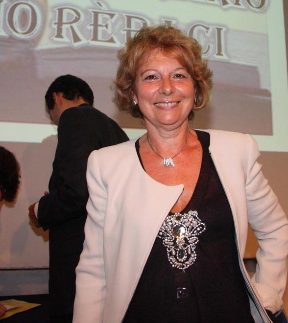 Scelte le terzine dei finalisti del premio Viareggio