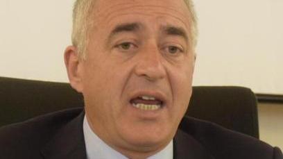 Il Comune dal 2021 taglierà i buoni pasto ai dipendenti