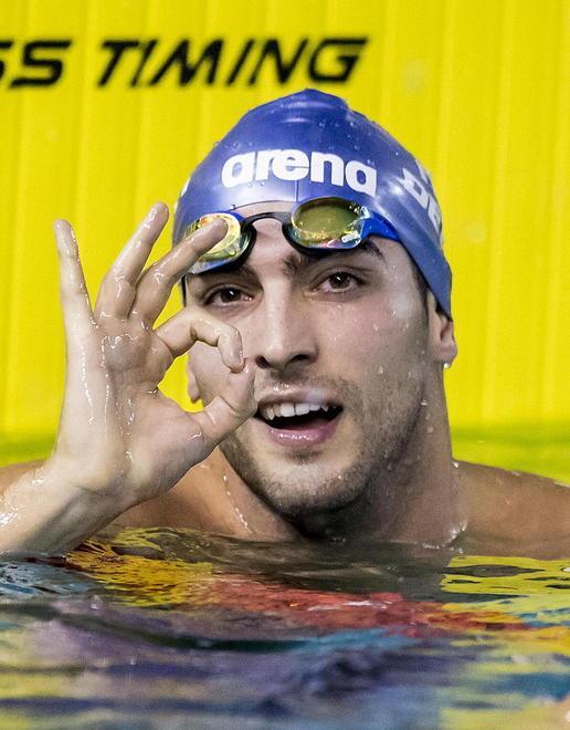 Il “Mussi-Lombardi-Femiano” si disputerà ancora a Massarosa 