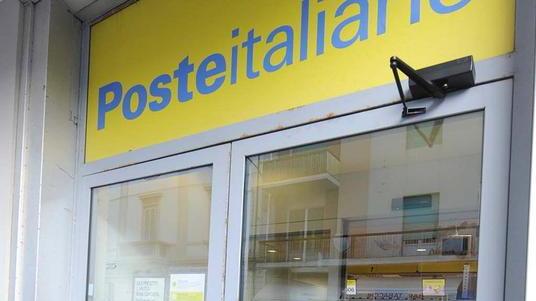 Poste e Distretto sanitario, troppi disagi a Monteverdi