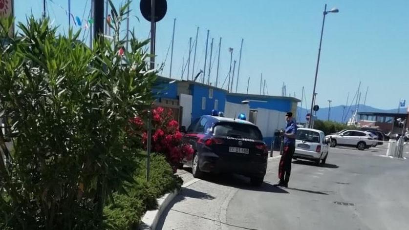 Fede scomparsa, l’Asl avvia un’indagine «Siamo estranei ai fatti»