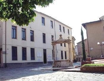 Nuovi corsi universitari: Scienze dell’educazione e Sistemi agroalimentari 