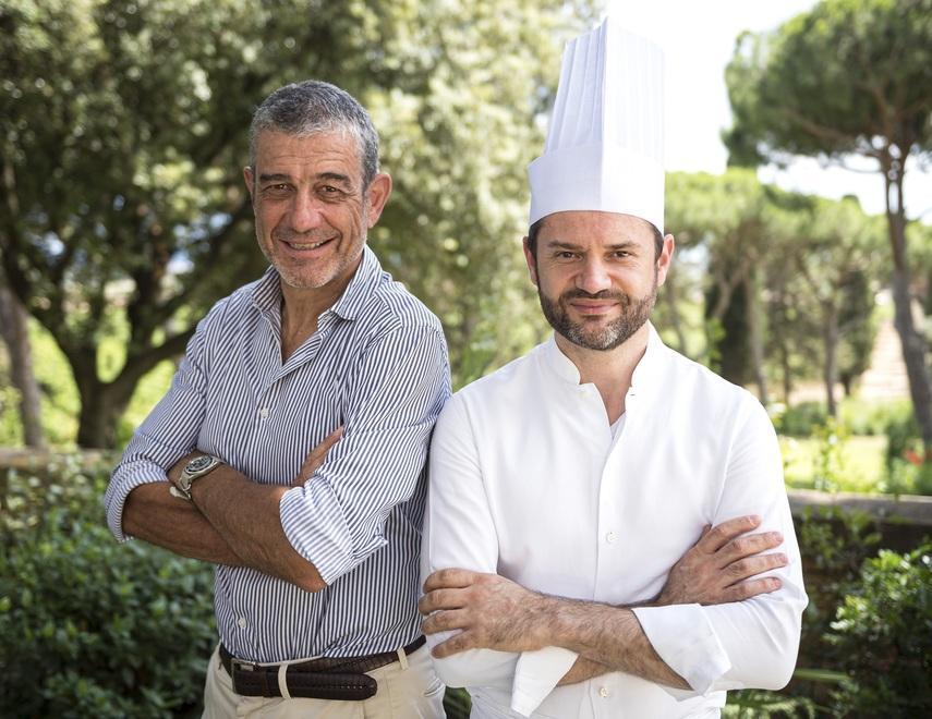 Vermentini da Grand Prix, top ten di eccellenze da gustare 