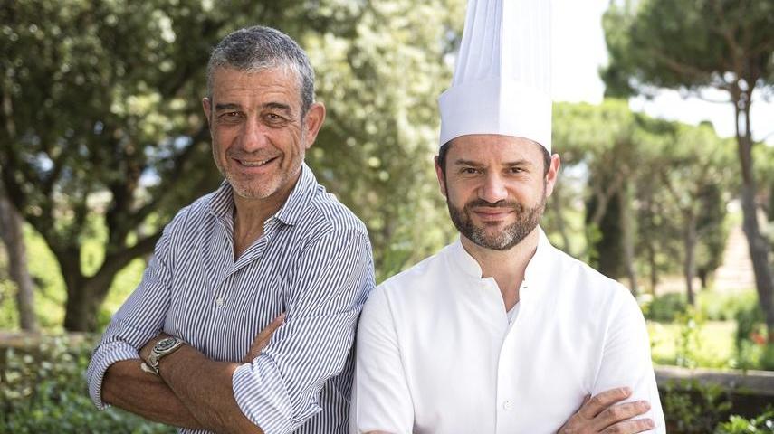 Vermentini da Grand Prix, top ten di eccellenze da gustare