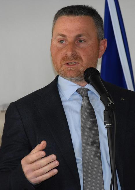 «Bando Isi da 65 milioni Opportunità da cogliere»