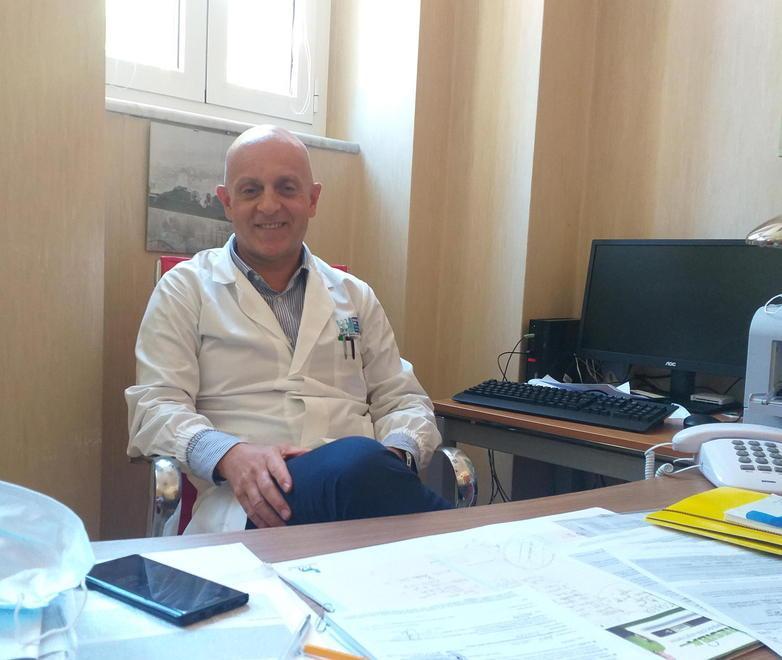 A 28 anni operata alle ovaie in gravidanza «I medici hanno salvato me e il mio bimbo»
