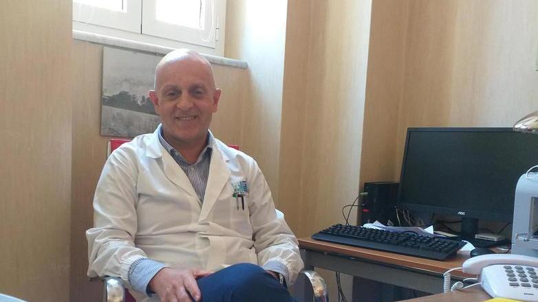 A 28 anni operata alle ovaie in gravidanza «I medici hanno salvato me e il mio bimbo»