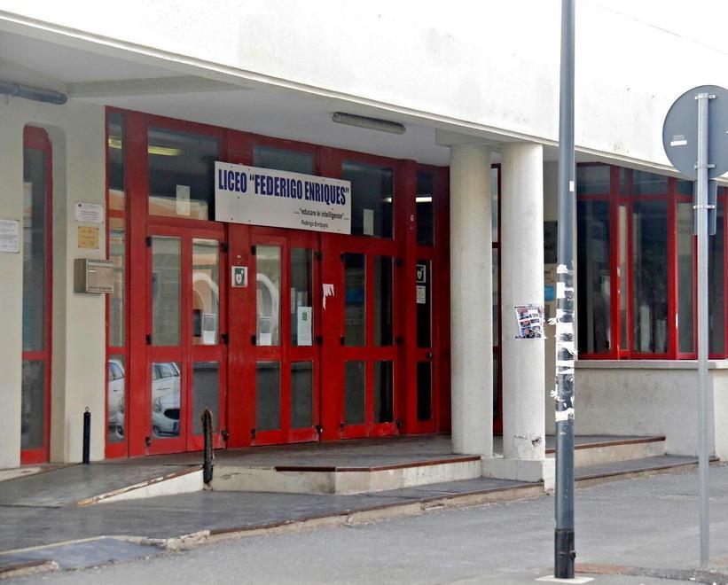 L’accordo tra i presidi, la Provincia e il provveditorato sugli istituti superiori