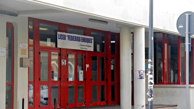 L’accordo tra i presidi, la Provincia e il provveditorato sugli istituti superiori